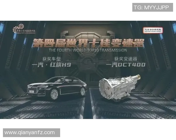 上海篮球队进攻革新之路探秘：战术创新与球员协作的完美结合