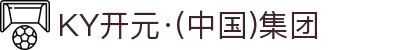 KY开元·(中国)集团
